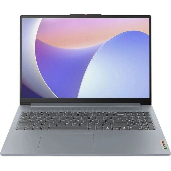 Ноутбук Lenovo ideapad 3\ryzen3\ssd256\8ram