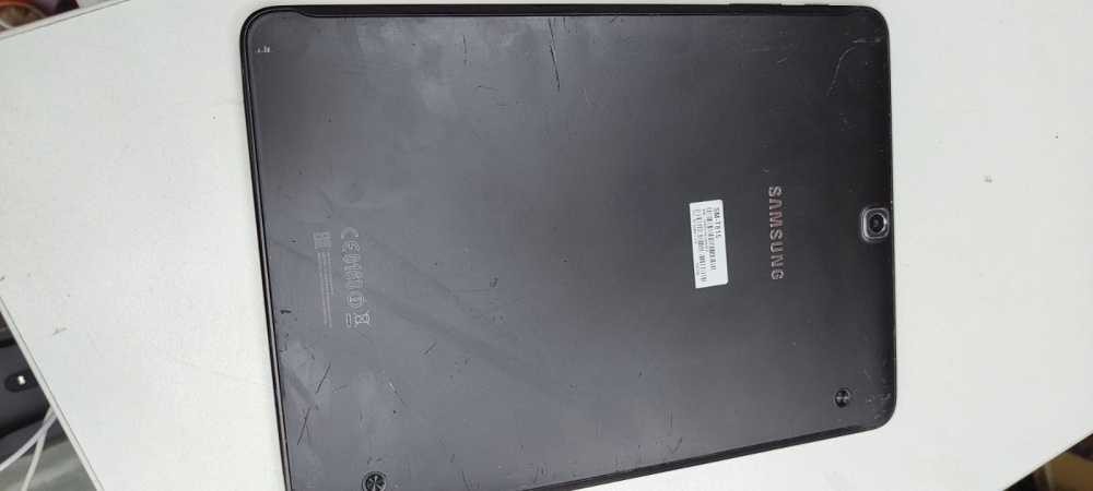 Планшет Samsung Tab s2 cm t 815