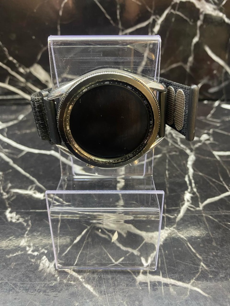 Часы Samsung Watch 3