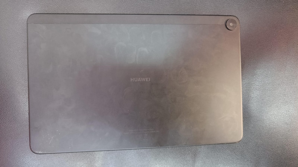 Планшет Huawei matepad se