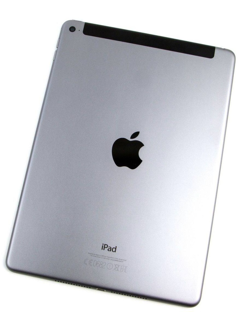 Планшет Apple iPad Air 2 A1567