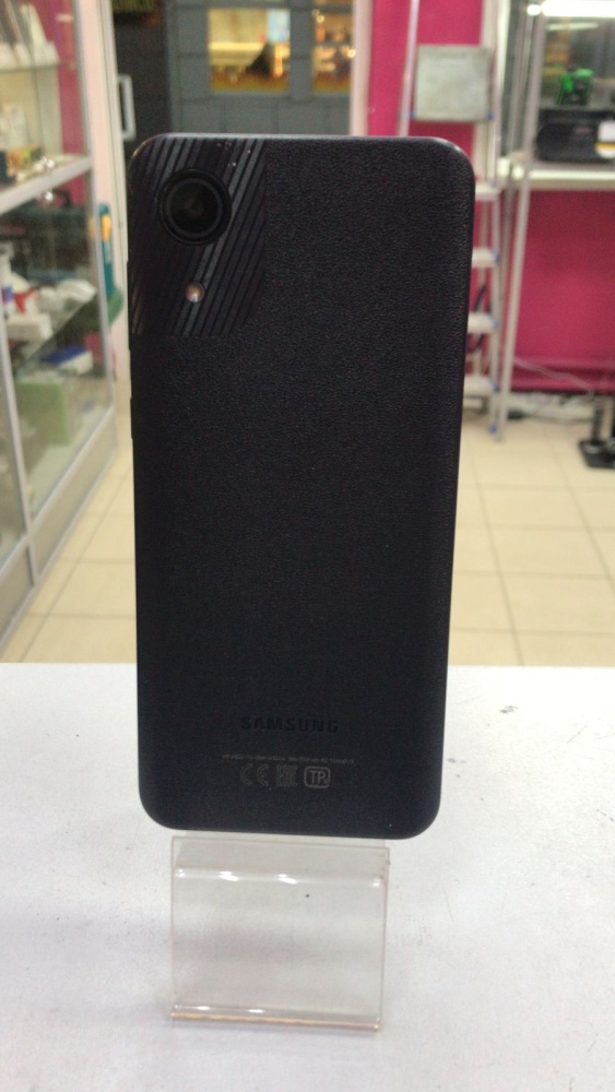 Смартфон Samsung A03 Core