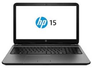 Ноутбук HP 15-r157nr